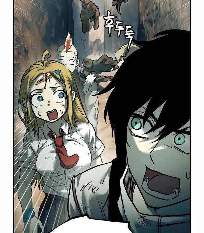 Sống Sót Qua Ngày Tận Thế Chapter 47 - 39