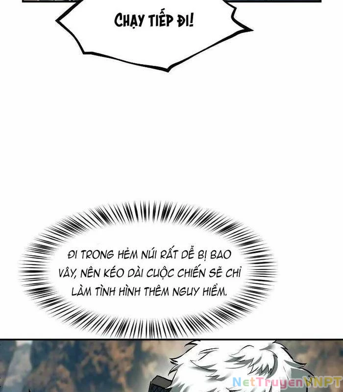 Sống Sót Qua Ngày Tận Thế Chapter 47 - 40