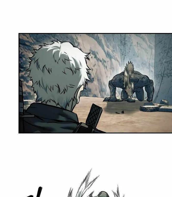 Sống Sót Qua Ngày Tận Thế Chapter 47 - 42