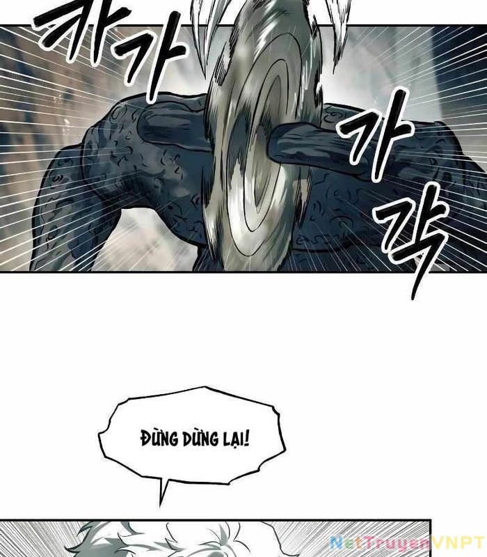 Sống Sót Qua Ngày Tận Thế Chapter 47 - 43