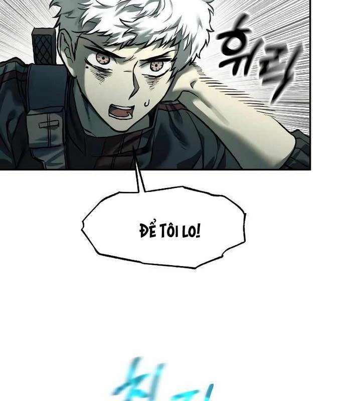 Sống Sót Qua Ngày Tận Thế Chapter 47 - 44