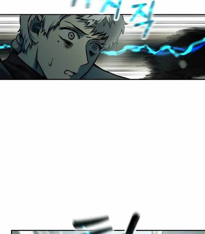 Sống Sót Qua Ngày Tận Thế Chapter 47 - 45