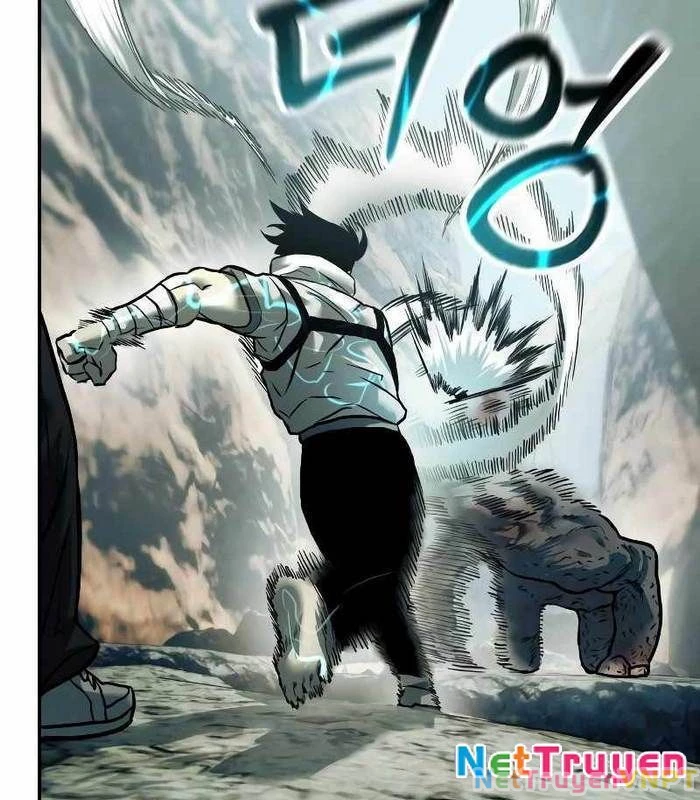 Sống Sót Qua Ngày Tận Thế Chapter 47 - 46