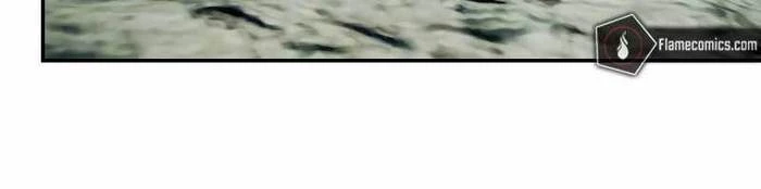 Sống Sót Qua Ngày Tận Thế Chapter 47 - 47