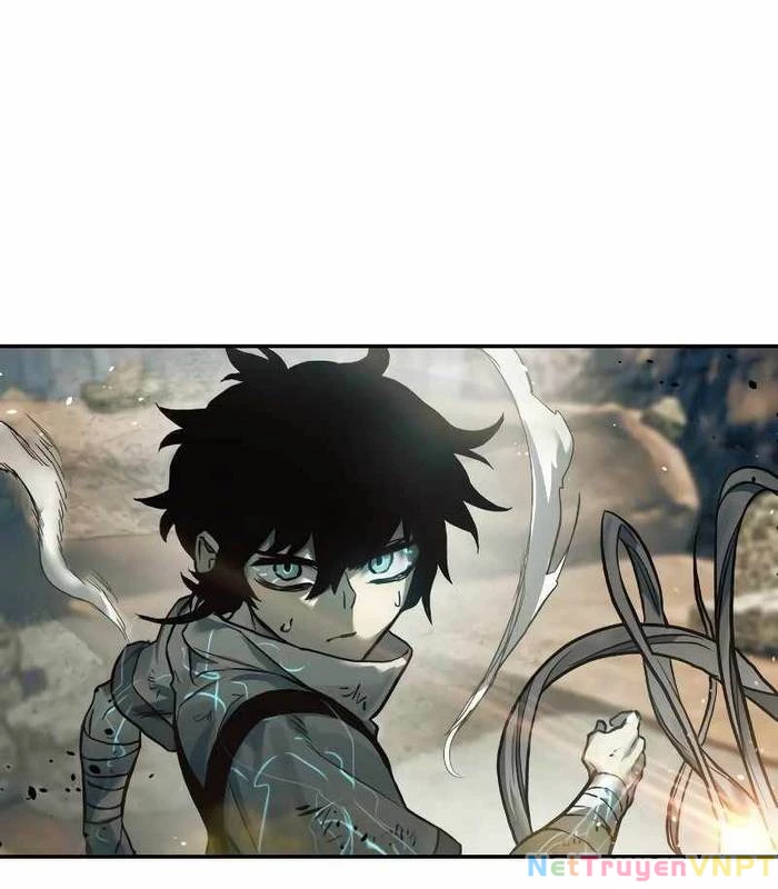 Sống Sót Qua Ngày Tận Thế Chapter 47 - 48