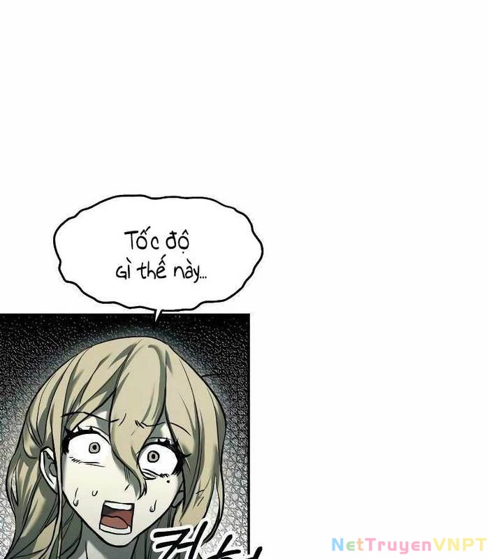 Sống Sót Qua Ngày Tận Thế Chapter 47 - 49