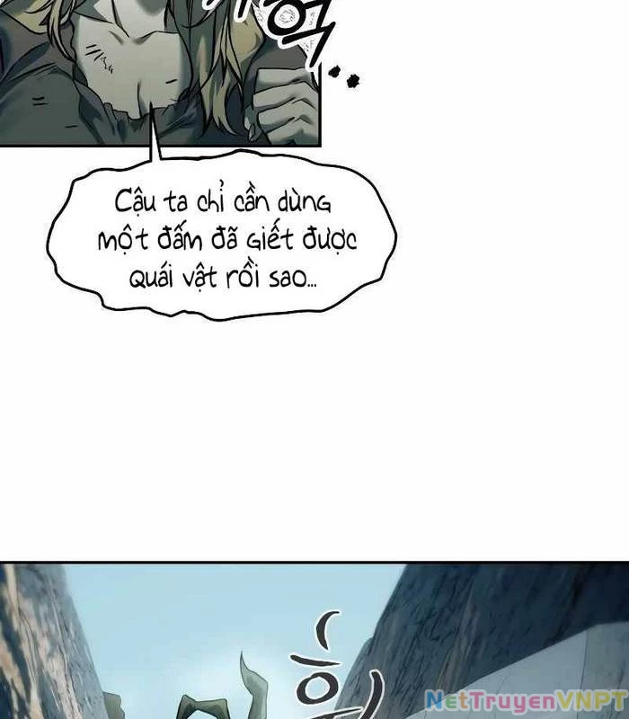 Sống Sót Qua Ngày Tận Thế Chapter 47 - 50