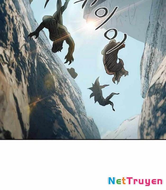 Sống Sót Qua Ngày Tận Thế Chapter 47 - 51