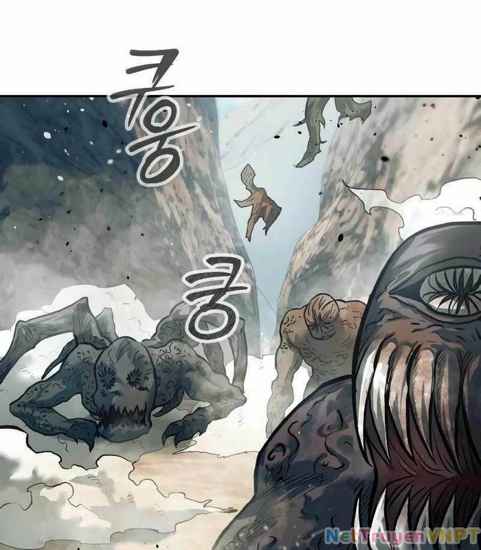 Sống Sót Qua Ngày Tận Thế Chapter 47 - 52