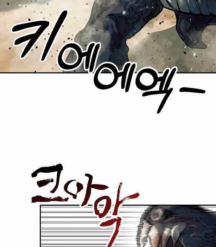 Sống Sót Qua Ngày Tận Thế Chapter 47 - 53