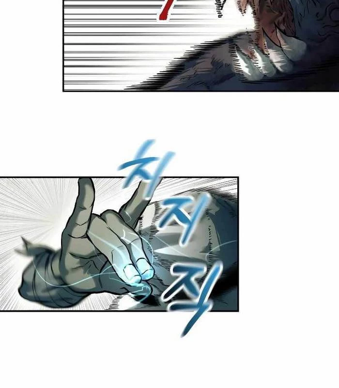 Sống Sót Qua Ngày Tận Thế Chapter 47 - 54