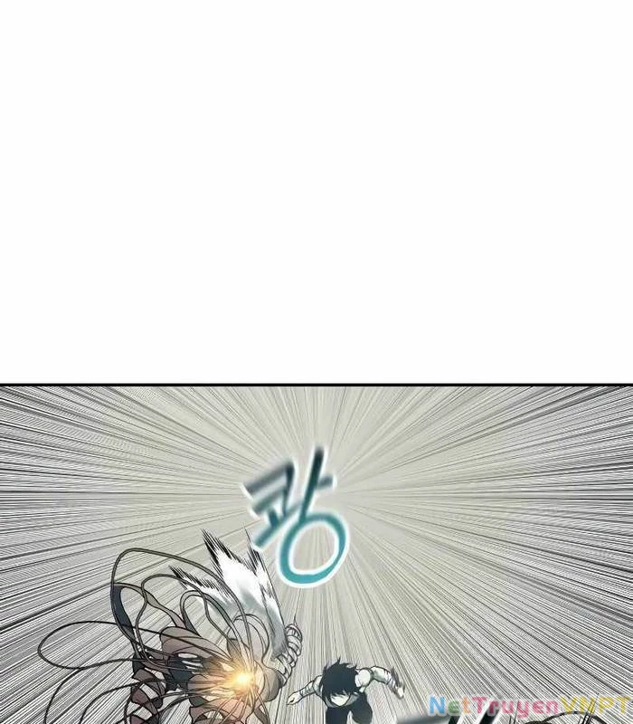 Sống Sót Qua Ngày Tận Thế Chapter 47 - 55