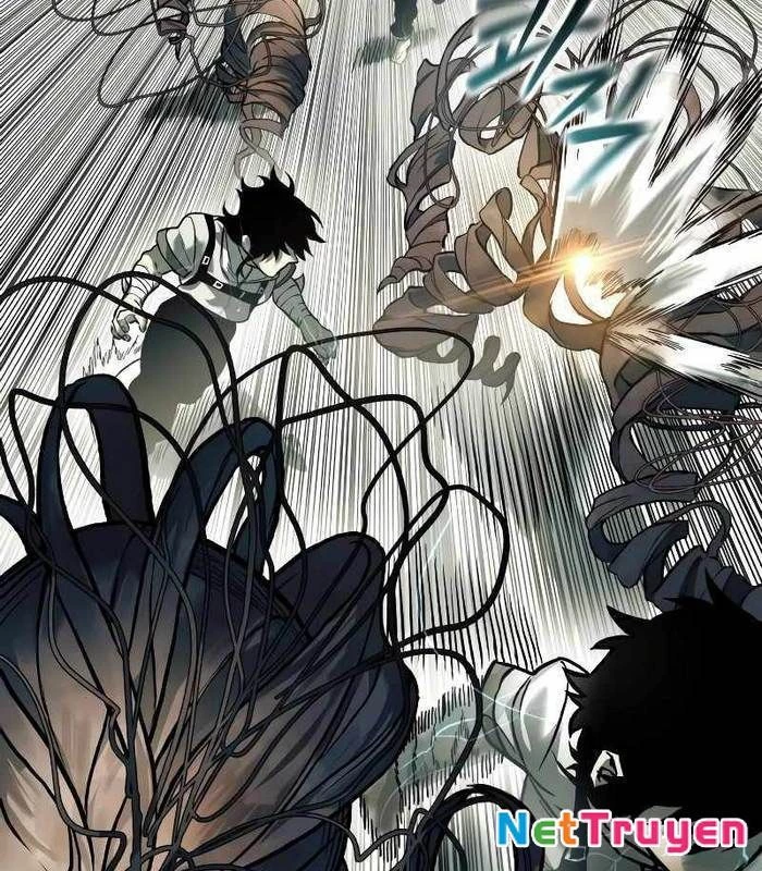 Sống Sót Qua Ngày Tận Thế Chapter 47 - 56