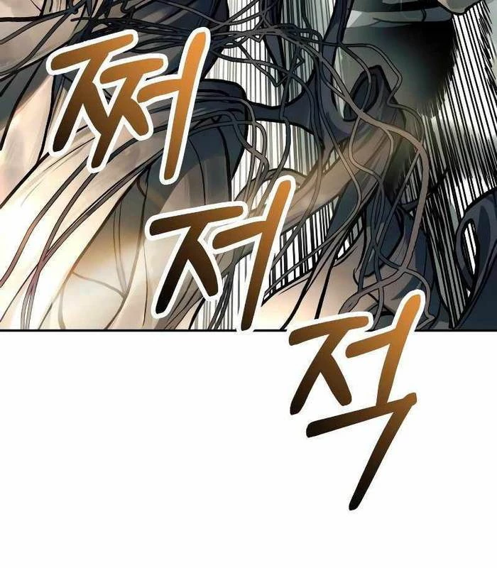 Sống Sót Qua Ngày Tận Thế Chapter 47 - 57