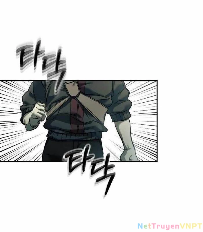 Sống Sót Qua Ngày Tận Thế Chapter 47 - 58