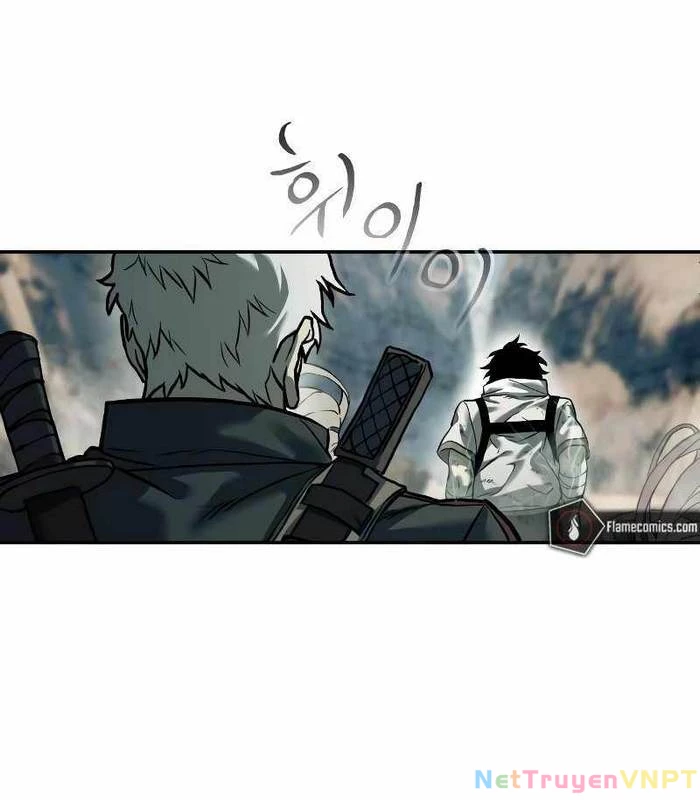 Sống Sót Qua Ngày Tận Thế Chapter 47 - 59