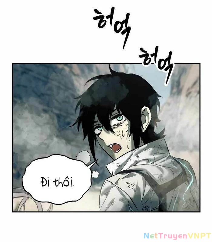 Sống Sót Qua Ngày Tận Thế Chapter 47 - 60