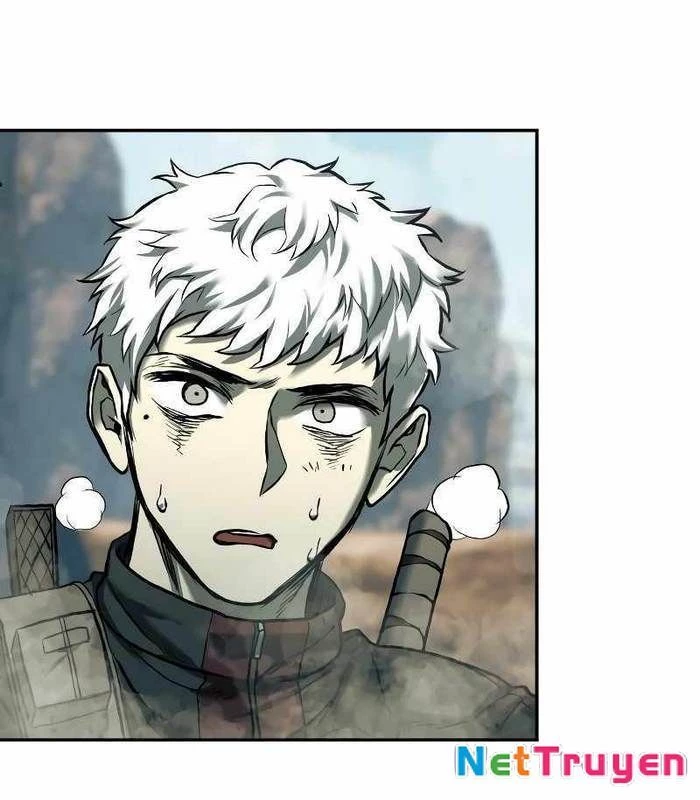 Sống Sót Qua Ngày Tận Thế Chapter 47 - 61