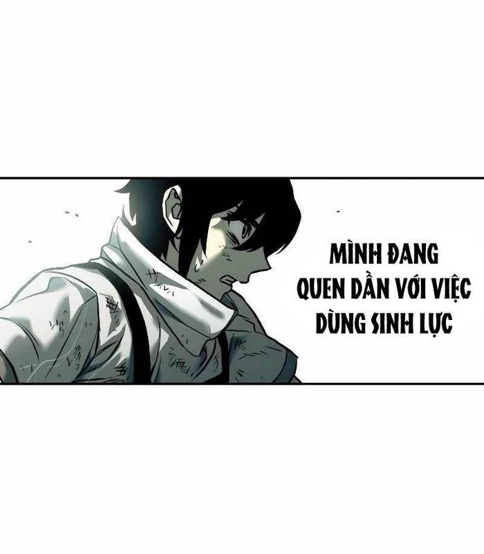 Sống Sót Qua Ngày Tận Thế Chapter 47 - 62