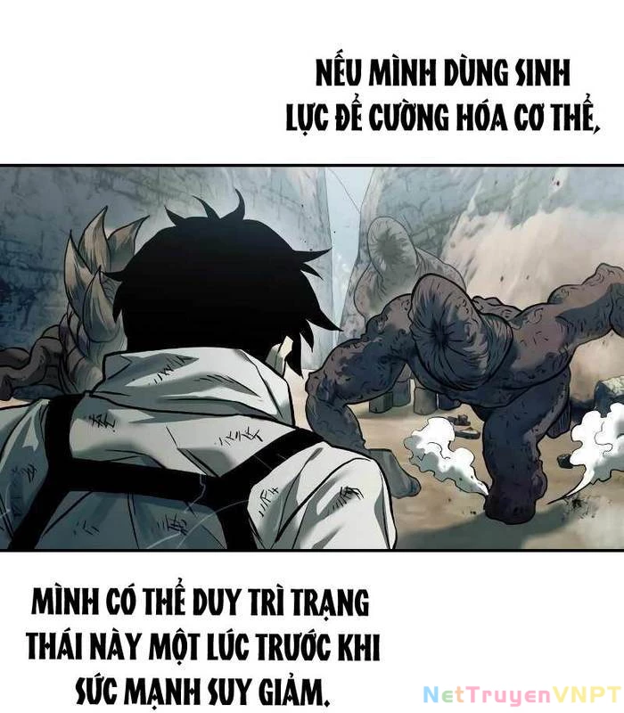 Sống Sót Qua Ngày Tận Thế Chapter 47 - 64