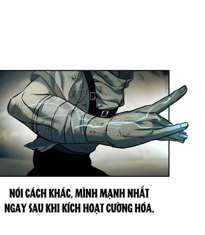 Sống Sót Qua Ngày Tận Thế Chapter 47 - 65