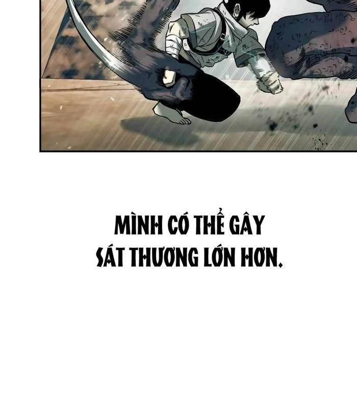 Sống Sót Qua Ngày Tận Thế Chapter 47 - 67