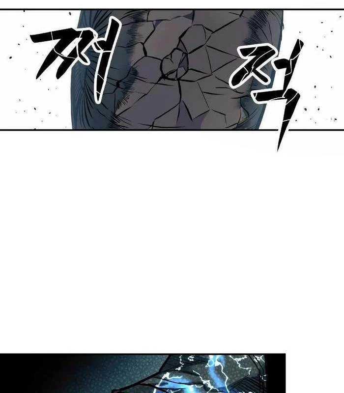 Sống Sót Qua Ngày Tận Thế Chapter 47 - 68