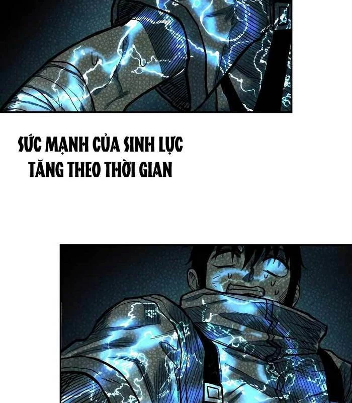 Sống Sót Qua Ngày Tận Thế Chapter 47 - 69