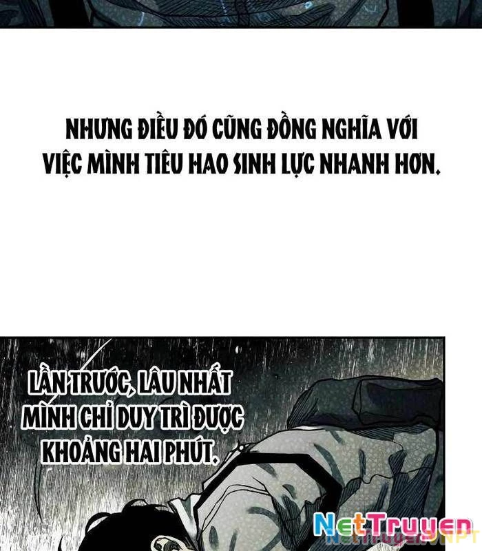 Sống Sót Qua Ngày Tận Thế Chapter 47 - 71