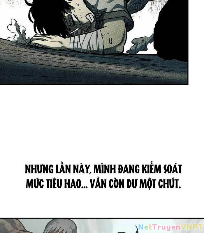 Sống Sót Qua Ngày Tận Thế Chapter 47 - 72