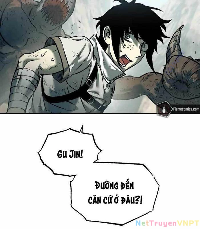 Sống Sót Qua Ngày Tận Thế Chapter 47 - 73