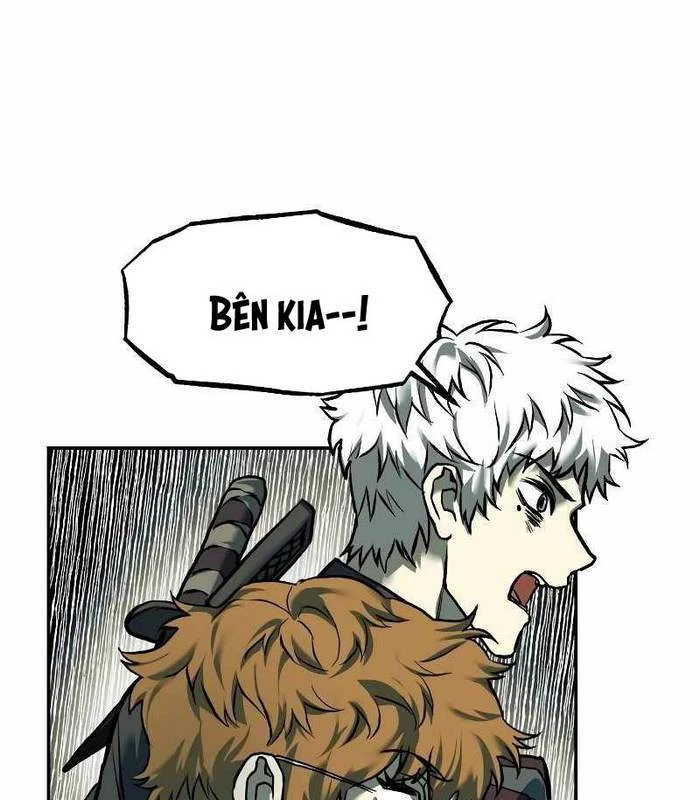 Sống Sót Qua Ngày Tận Thế Chapter 47 - 74