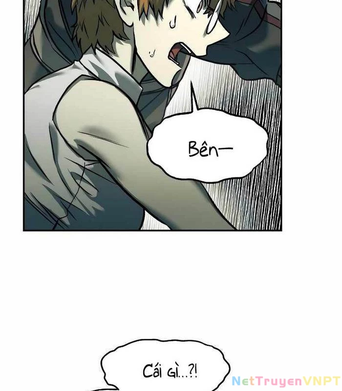 Sống Sót Qua Ngày Tận Thế Chapter 47 - 75