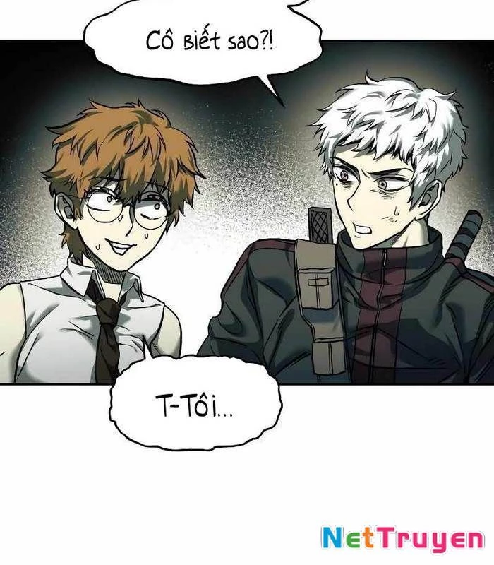 Sống Sót Qua Ngày Tận Thế Chapter 47 - 76