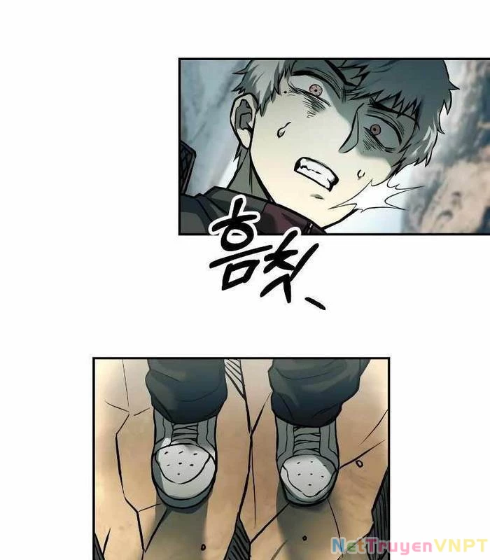 Sống Sót Qua Ngày Tận Thế Chapter 47 - 77