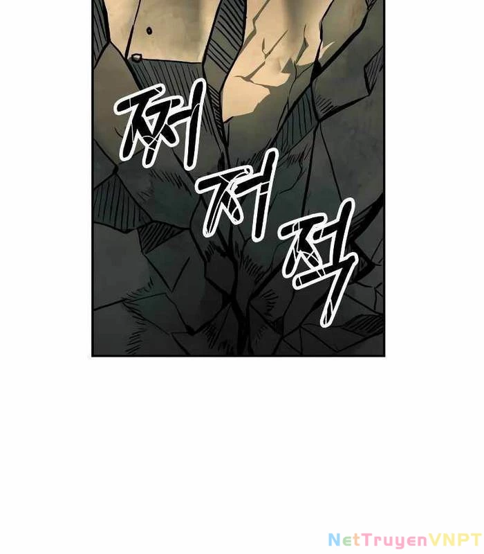 Sống Sót Qua Ngày Tận Thế Chapter 47 - 78