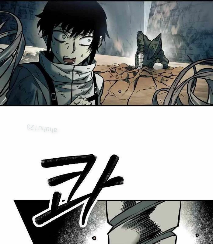 Sống Sót Qua Ngày Tận Thế Chapter 47 - 80