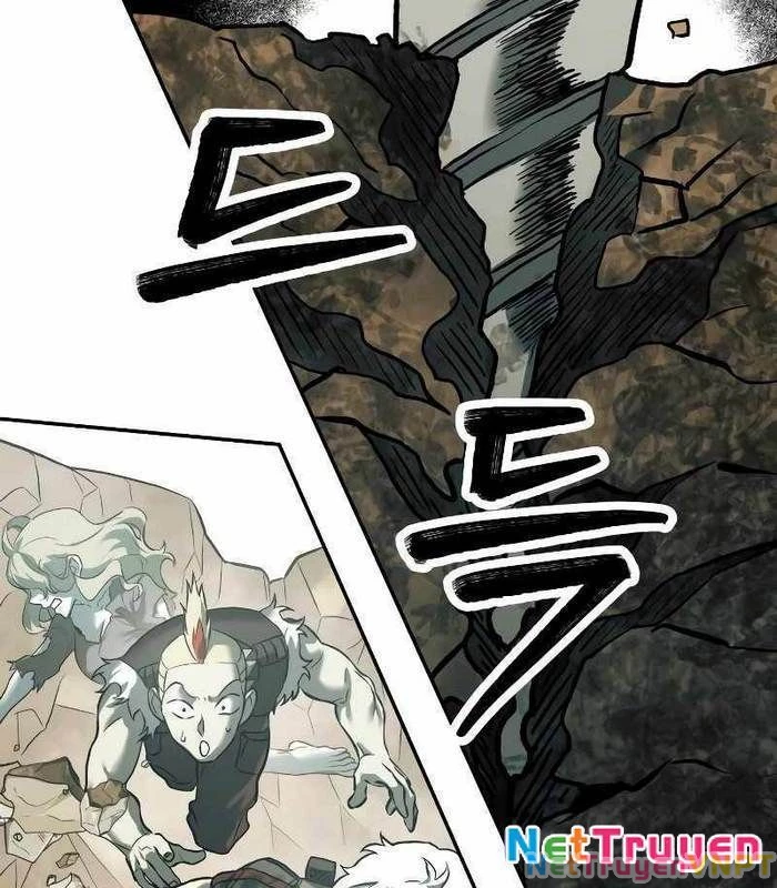 Sống Sót Qua Ngày Tận Thế Chapter 47 - 81