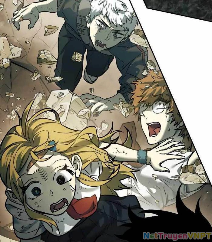 Sống Sót Qua Ngày Tận Thế Chapter 47 - 82