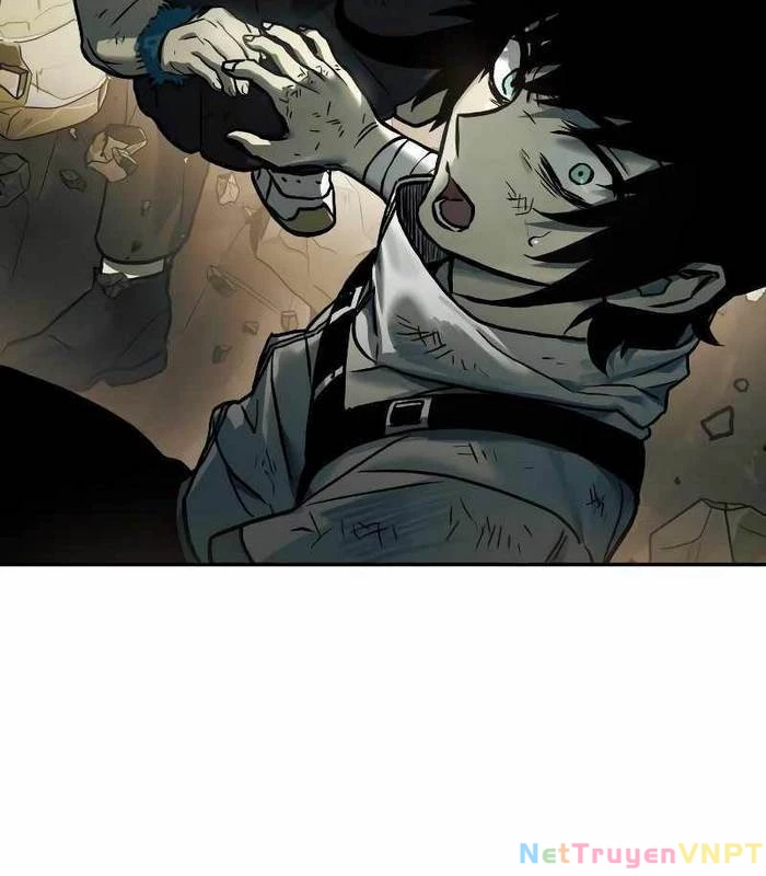 Sống Sót Qua Ngày Tận Thế Chapter 47 - 83