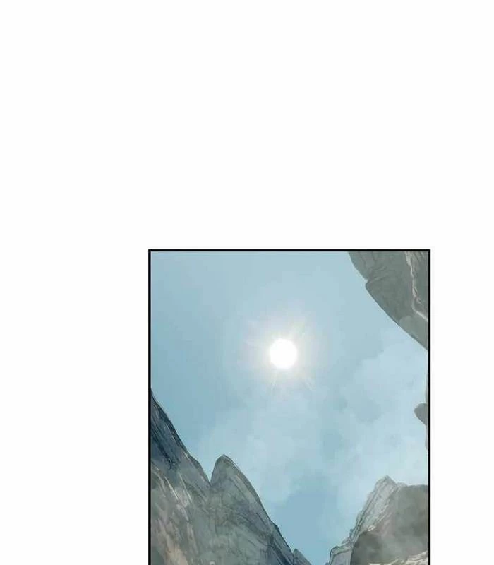 Sống Sót Qua Ngày Tận Thế Chapter 47 - 84