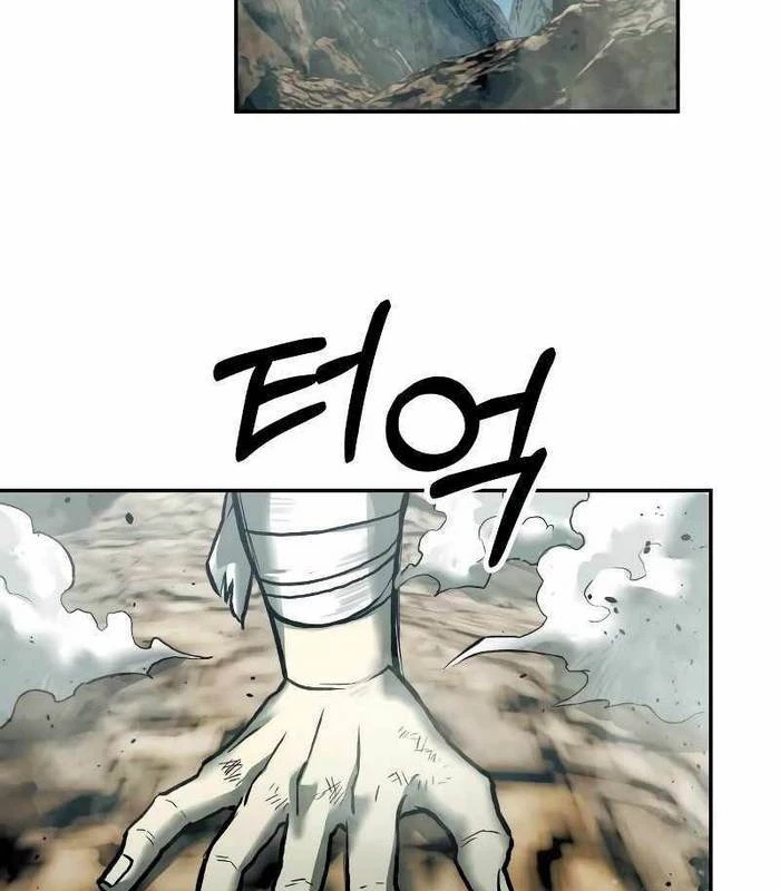 Sống Sót Qua Ngày Tận Thế Chapter 47 - 85