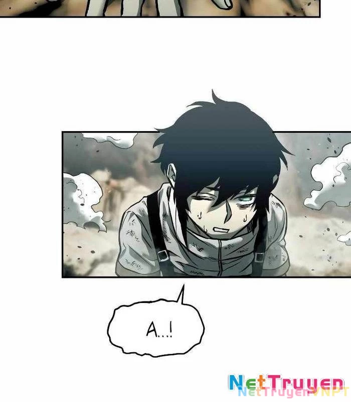 Sống Sót Qua Ngày Tận Thế Chapter 47 - 86