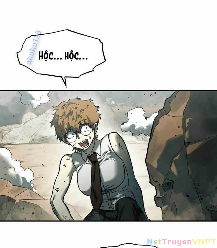 Sống Sót Qua Ngày Tận Thế Chapter 47 - 87