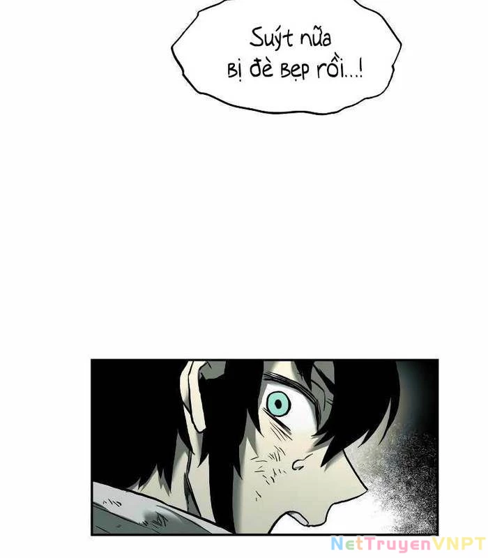 Sống Sót Qua Ngày Tận Thế Chapter 47 - 88