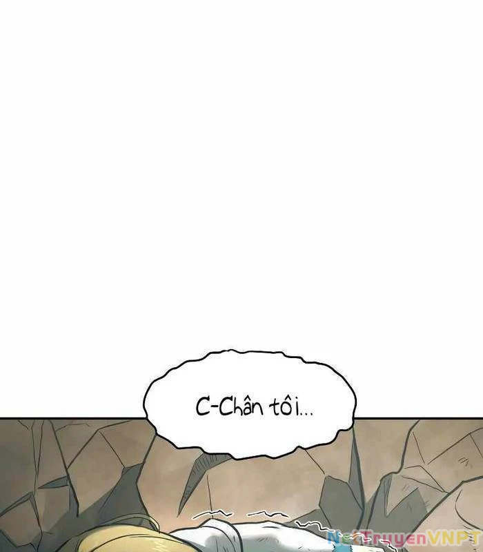 Sống Sót Qua Ngày Tận Thế Chapter 47 - 89