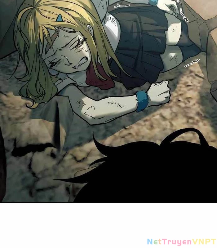 Sống Sót Qua Ngày Tận Thế Chapter 47 - 90