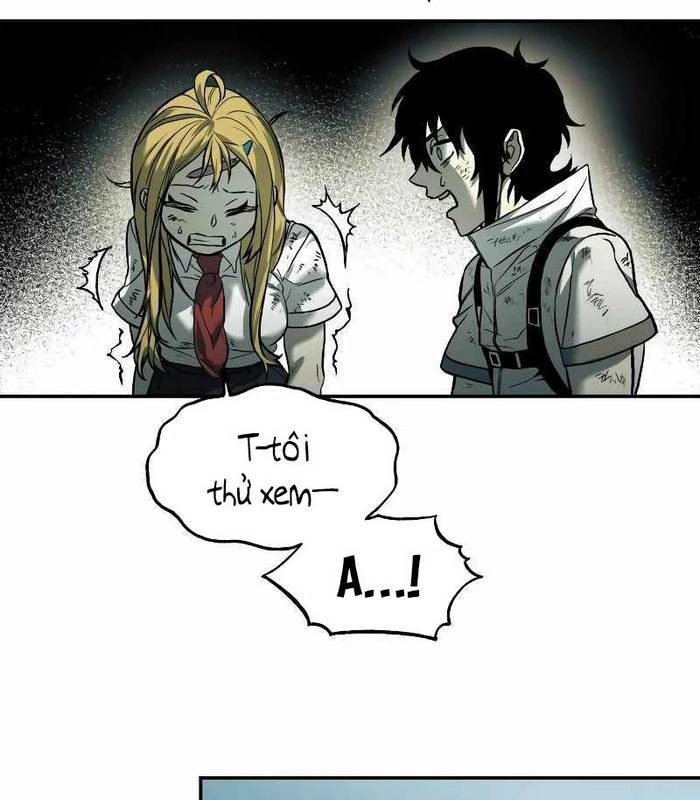 Sống Sót Qua Ngày Tận Thế Chapter 47 - 92