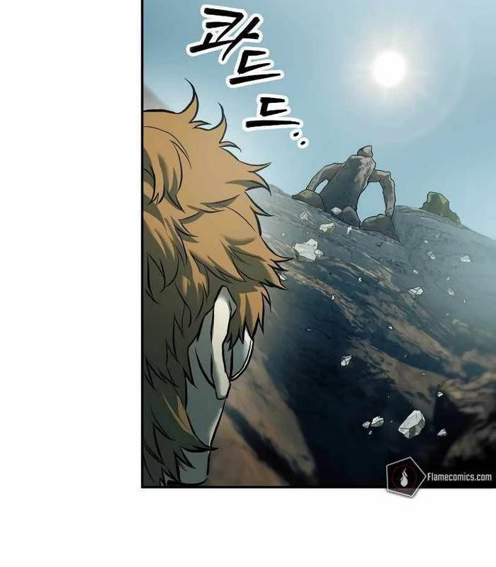 Sống Sót Qua Ngày Tận Thế Chapter 47 - 93