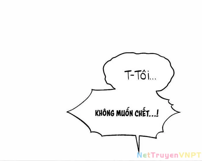 Sống Sót Qua Ngày Tận Thế Chapter 47 - 94